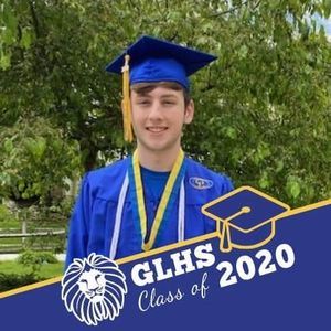 Meet your Posher, Jody